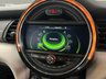 USED 2015 65 MINI HATCH COOPER 1.5 COOPER D 5d 114 BHP 