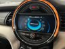 USED 2015 65 MINI HATCH COOPER 1.5 COOPER D 5d 114 BHP 