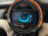 USED 2015 65 MINI HATCH COOPER 1.5 COOPER D 5d 114 BHP 
