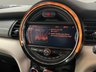 USED 2015 65 MINI HATCH COOPER 1.5 COOPER D 5d 114 BHP 