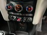 USED 2015 65 MINI HATCH COOPER 1.5 COOPER D 5d 114 BHP 