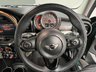 USED 2015 65 MINI HATCH COOPER 1.5 COOPER D 5d 114 BHP 