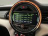 USED 2015 65 MINI HATCH COOPER 1.5 COOPER D 5d 114 BHP 