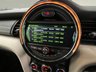 USED 2015 65 MINI HATCH COOPER 1.5 COOPER D 5d 114 BHP 