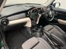 USED 2015 65 MINI HATCH COOPER 1.5 COOPER D 5d 114 BHP 