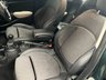 USED 2015 65 MINI HATCH COOPER 1.5 COOPER D 5d 114 BHP 