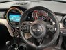 USED 2015 65 MINI HATCH COOPER 1.5 COOPER D 5d 114 BHP 