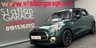 USED 2015 65 MINI HATCH COOPER 1.5 COOPER D 5d 114 BHP 