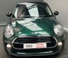 USED 2015 65 MINI HATCH COOPER 1.5 COOPER D 5d 114 BHP 