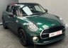 USED 2015 65 MINI HATCH COOPER 1.5 COOPER D 5d 114 BHP 