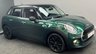 USED 2015 65 MINI HATCH COOPER 1.5 COOPER D 5d 114 BHP 