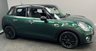 USED 2015 65 MINI HATCH COOPER 1.5 COOPER D 5d 114 BHP 