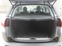 USED 2016 16 PEUGEOT 2008 1.6 BLUE HDI GT LINE 5d 100 BHP Lovely low mileage example 2016 Peugeot 2008 GT Line