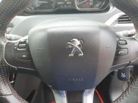USED 2016 16 PEUGEOT 2008 1.6 BLUE HDI GT LINE 5d 100 BHP Lovely low mileage example 2016 Peugeot 2008 GT Line
