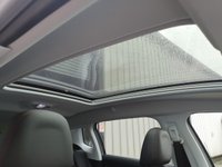 USED 2016 16 PEUGEOT 2008 1.6 BLUE HDI GT LINE 5d 100 BHP Lovely low mileage example 2016 Peugeot 2008 GT Line