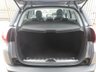 USED 2016 16 PEUGEOT 2008 1.6 BLUE HDI GT LINE 5d 100 BHP Lovely low mileage example 2016 Peugeot 2008 GT Line