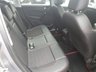 USED 2016 16 PEUGEOT 2008 1.6 BLUE HDI GT LINE 5d 100 BHP Lovely low mileage example 2016 Peugeot 2008 GT Line