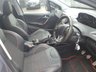 USED 2016 16 PEUGEOT 2008 1.6 BLUE HDI GT LINE 5d 100 BHP Lovely low mileage example 2016 Peugeot 2008 GT Line
