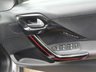 USED 2016 16 PEUGEOT 2008 1.6 BLUE HDI GT LINE 5d 100 BHP Lovely low mileage example 2016 Peugeot 2008 GT Line