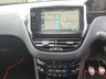 USED 2016 16 PEUGEOT 2008 1.6 BLUE HDI GT LINE 5d 100 BHP Lovely low mileage example 2016 Peugeot 2008 GT Line