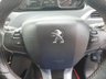 USED 2016 16 PEUGEOT 2008 1.6 BLUE HDI GT LINE 5d 100 BHP Lovely low mileage example 2016 Peugeot 2008 GT Line