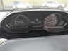 USED 2016 16 PEUGEOT 2008 1.6 BLUE HDI GT LINE 5d 100 BHP Lovely low mileage example 2016 Peugeot 2008 GT Line