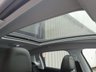 USED 2016 16 PEUGEOT 2008 1.6 BLUE HDI GT LINE 5d 100 BHP Lovely low mileage example 2016 Peugeot 2008 GT Line