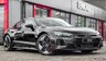 USED 2022 22 AUDI E-TRON GT RS GT CARBON VORSPRUNG 4d 637 BHP CARBON INLAYS+360 CAMERA+B&O+HUD