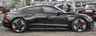 USED 2022 22 AUDI E-TRON GT RS GT CARBON VORSPRUNG 4d 637 BHP CARBON INLAYS+360 CAMERA+B&O+HUD