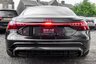 USED 2022 22 AUDI E-TRON GT RS GT CARBON VORSPRUNG 4d 637 BHP CARBON INLAYS+360 CAMERA+B&O+HUD