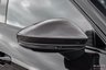 USED 2022 22 AUDI E-TRON GT RS GT CARBON VORSPRUNG 4d 637 BHP CARBON INLAYS+360 CAMERA+B&O+HUD