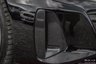 USED 2022 22 AUDI E-TRON GT RS GT CARBON VORSPRUNG 4d 637 BHP CARBON INLAYS+360 CAMERA+B&O+HUD