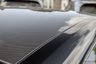 USED 2022 22 AUDI E-TRON GT RS GT CARBON VORSPRUNG 4d 637 BHP CARBON INLAYS+360 CAMERA+B&O+HUD
