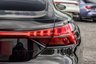 USED 2022 22 AUDI E-TRON GT RS GT CARBON VORSPRUNG 4d 637 BHP CARBON INLAYS+360 CAMERA+B&O+HUD