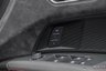 USED 2022 22 AUDI E-TRON GT RS GT CARBON VORSPRUNG 4d 637 BHP CARBON INLAYS+360 CAMERA+B&O+HUD