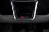 USED 2022 22 AUDI E-TRON GT RS GT CARBON VORSPRUNG 4d 637 BHP CARBON INLAYS+360 CAMERA+B&O+HUD