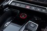 USED 2022 22 AUDI E-TRON GT RS GT CARBON VORSPRUNG 4d 637 BHP CARBON INLAYS+360 CAMERA+B&O+HUD