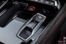 USED 2022 22 AUDI E-TRON GT RS GT CARBON VORSPRUNG 4d 637 BHP CARBON INLAYS+360 CAMERA+B&O+HUD