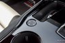 USED 2022 22 AUDI E-TRON GT RS GT CARBON VORSPRUNG 4d 637 BHP CARBON INLAYS+360 CAMERA+B&O+HUD
