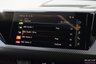 USED 2022 22 AUDI E-TRON GT RS GT CARBON VORSPRUNG 4d 637 BHP CARBON INLAYS+360 CAMERA+B&O+HUD