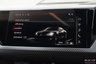 USED 2022 22 AUDI E-TRON GT RS GT CARBON VORSPRUNG 4d 637 BHP CARBON INLAYS+360 CAMERA+B&O+HUD