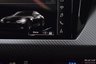 USED 2022 22 AUDI E-TRON GT RS GT CARBON VORSPRUNG 4d 637 BHP CARBON INLAYS+360 CAMERA+B&O+HUD