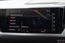 USED 2022 22 AUDI E-TRON GT RS GT CARBON VORSPRUNG 4d 637 BHP CARBON INLAYS+360 CAMERA+B&O+HUD