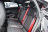 USED 2022 22 AUDI E-TRON GT RS GT CARBON VORSPRUNG 4d 637 BHP CARBON INLAYS+360 CAMERA+B&O+HUD