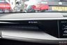 USED 2022 22 AUDI E-TRON GT RS GT CARBON VORSPRUNG 4d 637 BHP CARBON INLAYS+360 CAMERA+B&O+HUD