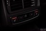USED 2022 22 AUDI E-TRON GT RS GT CARBON VORSPRUNG 4d 637 BHP CARBON INLAYS+360 CAMERA+B&O+HUD