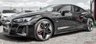 USED 2022 22 AUDI E-TRON GT RS GT CARBON VORSPRUNG 4d 637 BHP CARBON INLAYS+360 CAMERA+B&O+HUD