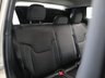 USED 2015 15 JEEP RENEGADE 1.6 M-JET LIMITED 5d 118 BHP GREAT FACTORY OPTION LOADED JEEP WITH THE LEATHER INTERIOR.