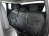 USED 2015 15 JEEP RENEGADE 1.6 M-JET LIMITED 5d 118 BHP GREAT FACTORY OPTION LOADED JEEP WITH THE LEATHER INTERIOR.