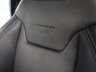 USED 2015 15 JEEP RENEGADE 1.6 M-JET LIMITED 5d 118 BHP GREAT FACTORY OPTION LOADED JEEP WITH THE LEATHER INTERIOR.